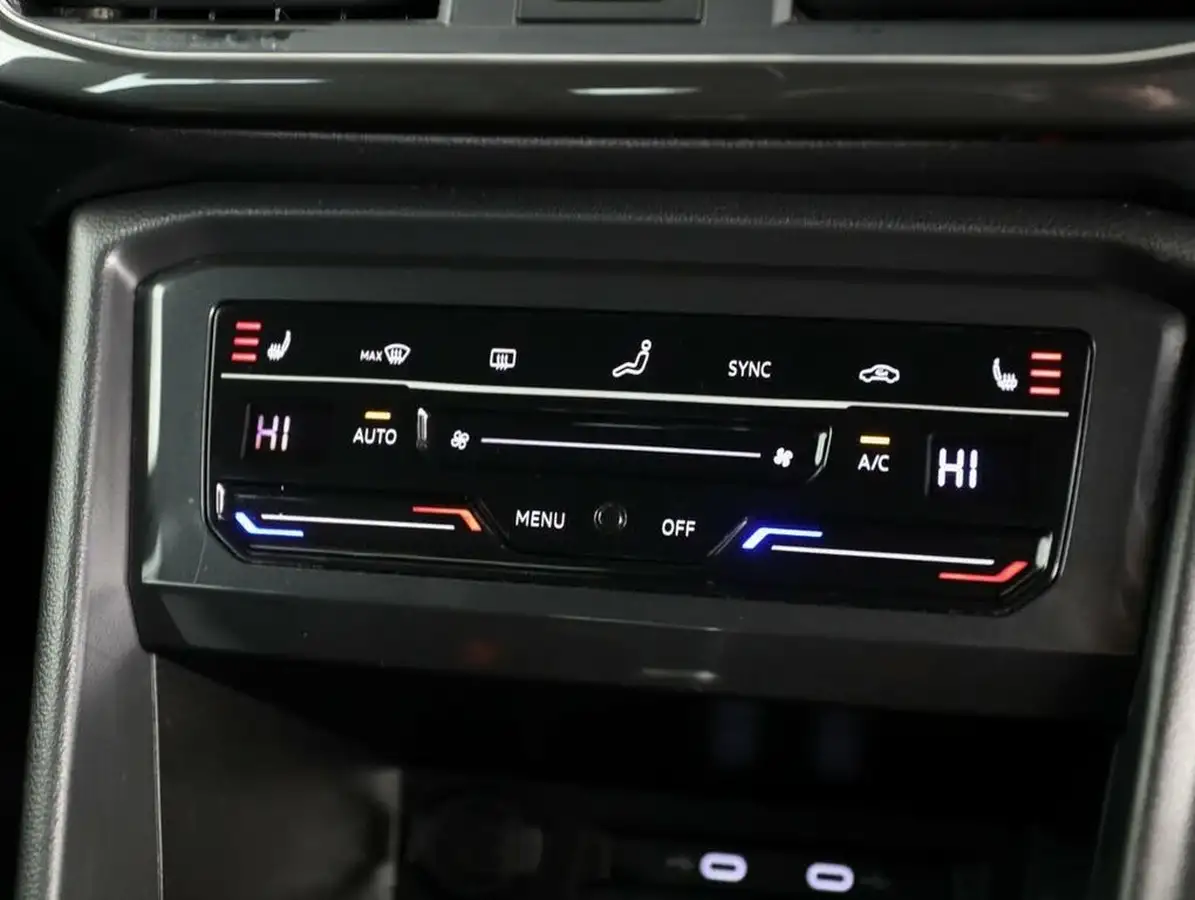 2021-seat-tarraco-15-tsi-evo-xcellence-lux-dsg-big-35
