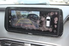 2023-hyundai-santa-fe-16-t-gdi-premium-230ps-2wd-hev-small-26