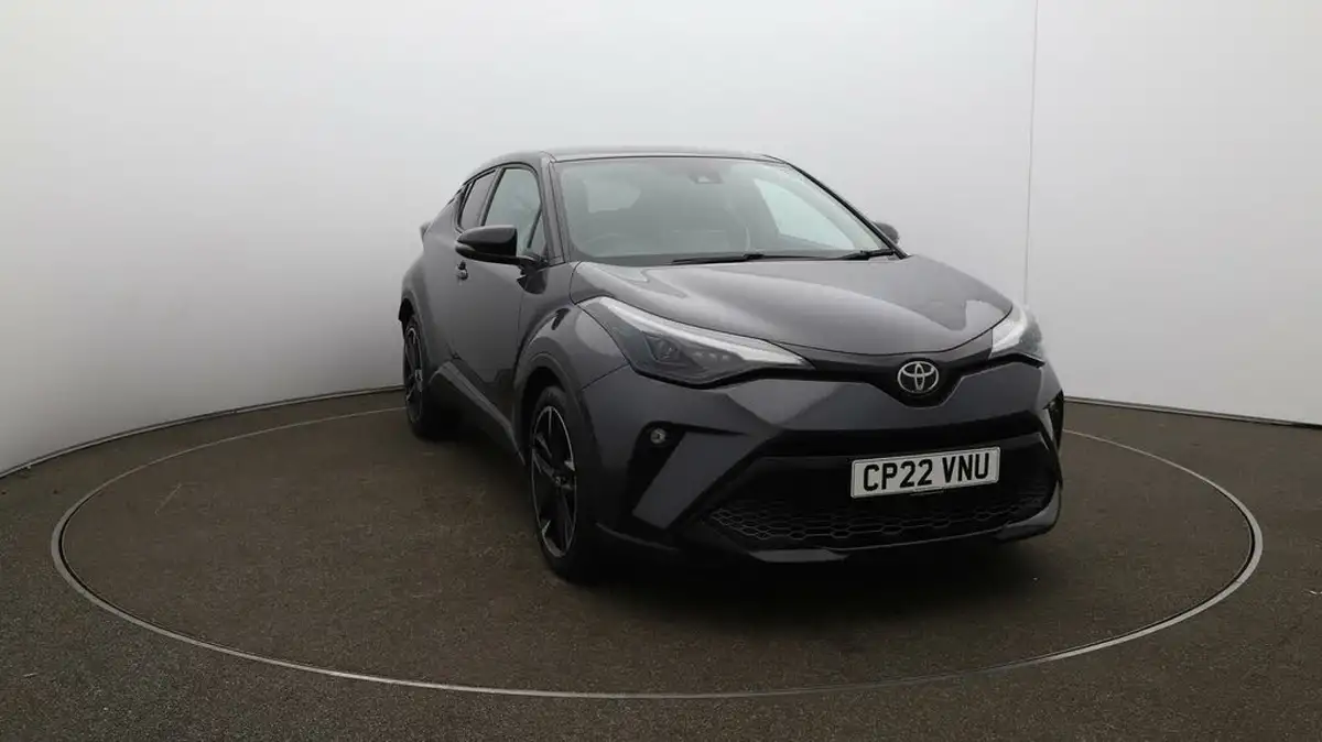 2022-toyota-c-hr-18-vvt-i-gr-sport-big-41