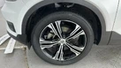 2020-volvo-xc40-20-b4-inscription-pro-small-29