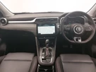 2024-mg-zs-suv-10t-gdi-exclusive-auto-small-2