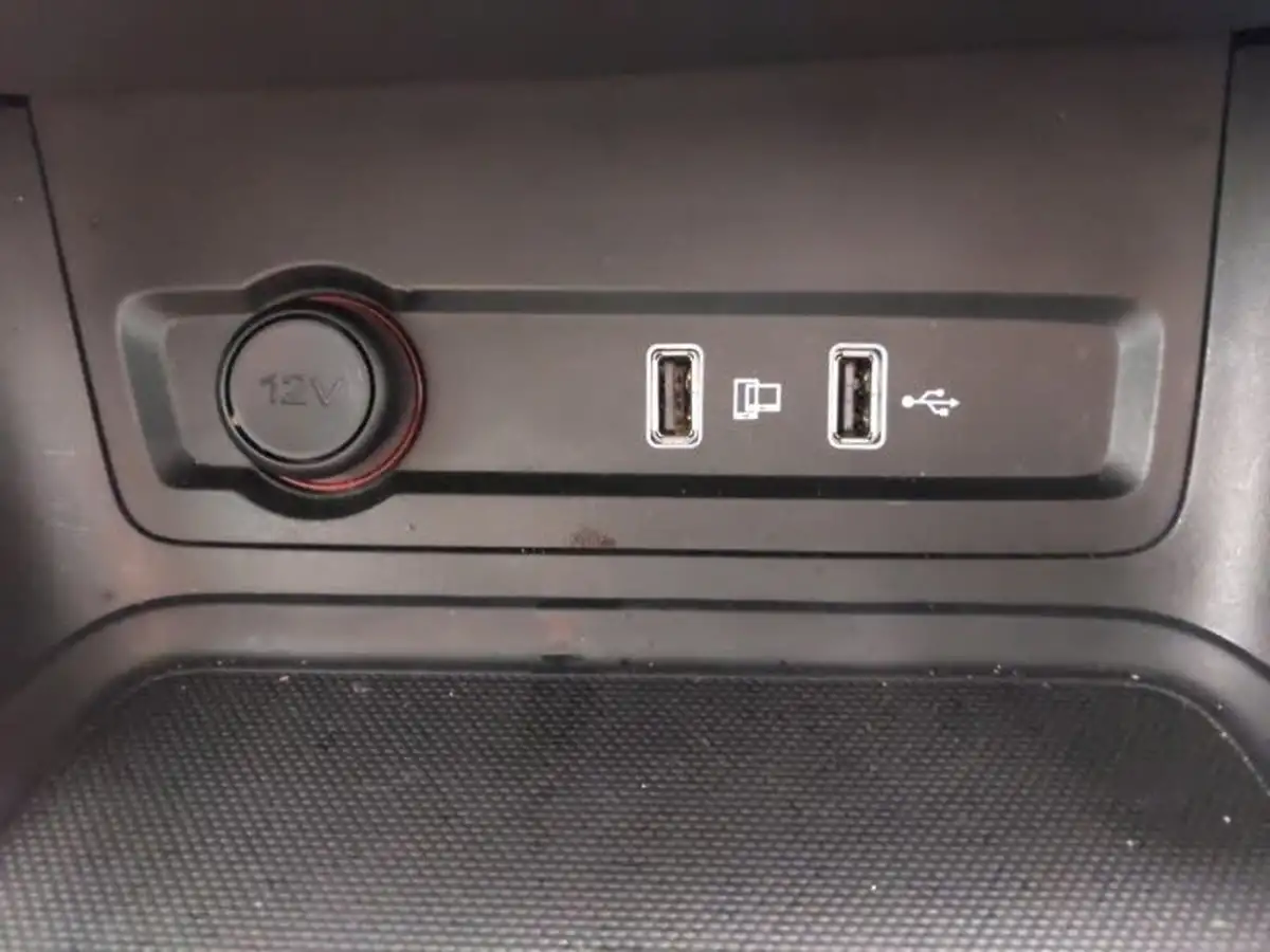 2024-mg-zs-suv-10t-gdi-exclusive-auto-big-15