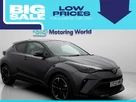 2022-toyota-c-hr-18-vvt-i-gr-sport-small-0