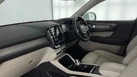 2020-volvo-xc40-20-b4-inscription-pro-small-1