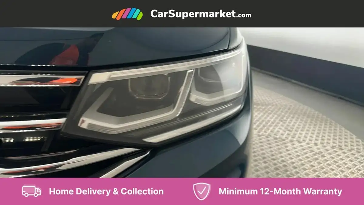 2020-volkswagen-tiguan-15-tsi-elegance-big-19