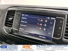2022-vauxhall-vivaro-15td-2900-l2h1-sportive-small-25