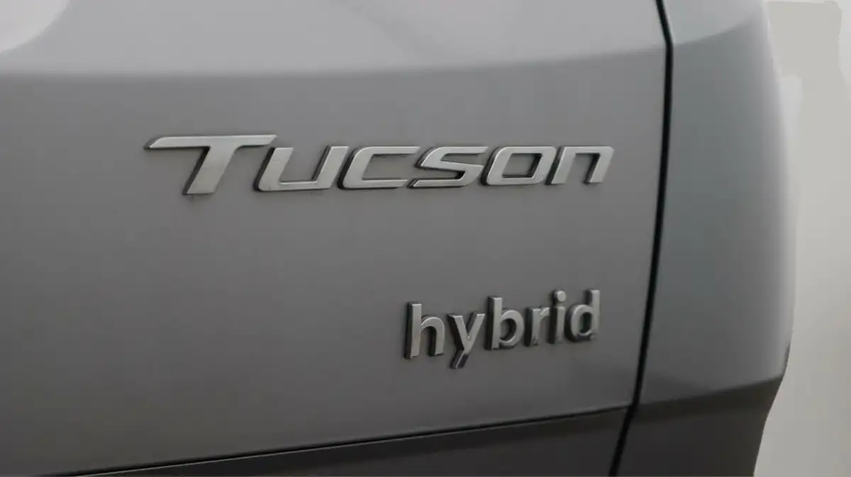 2022-hyundai-tucson-16-t-gdi-n-line-230ps-hybrid-auto-big-21