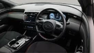 2022-hyundai-tucson-16-t-gdi-n-line-230ps-hybrid-auto-small-8