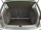 2021-seat-ateca-15-tsi-evo-xperience-dsg-small-7