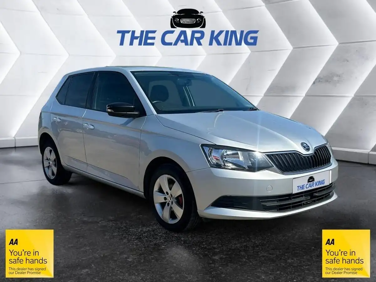 2016-skoda-fabia-14tdi-se-hatchback-big-0