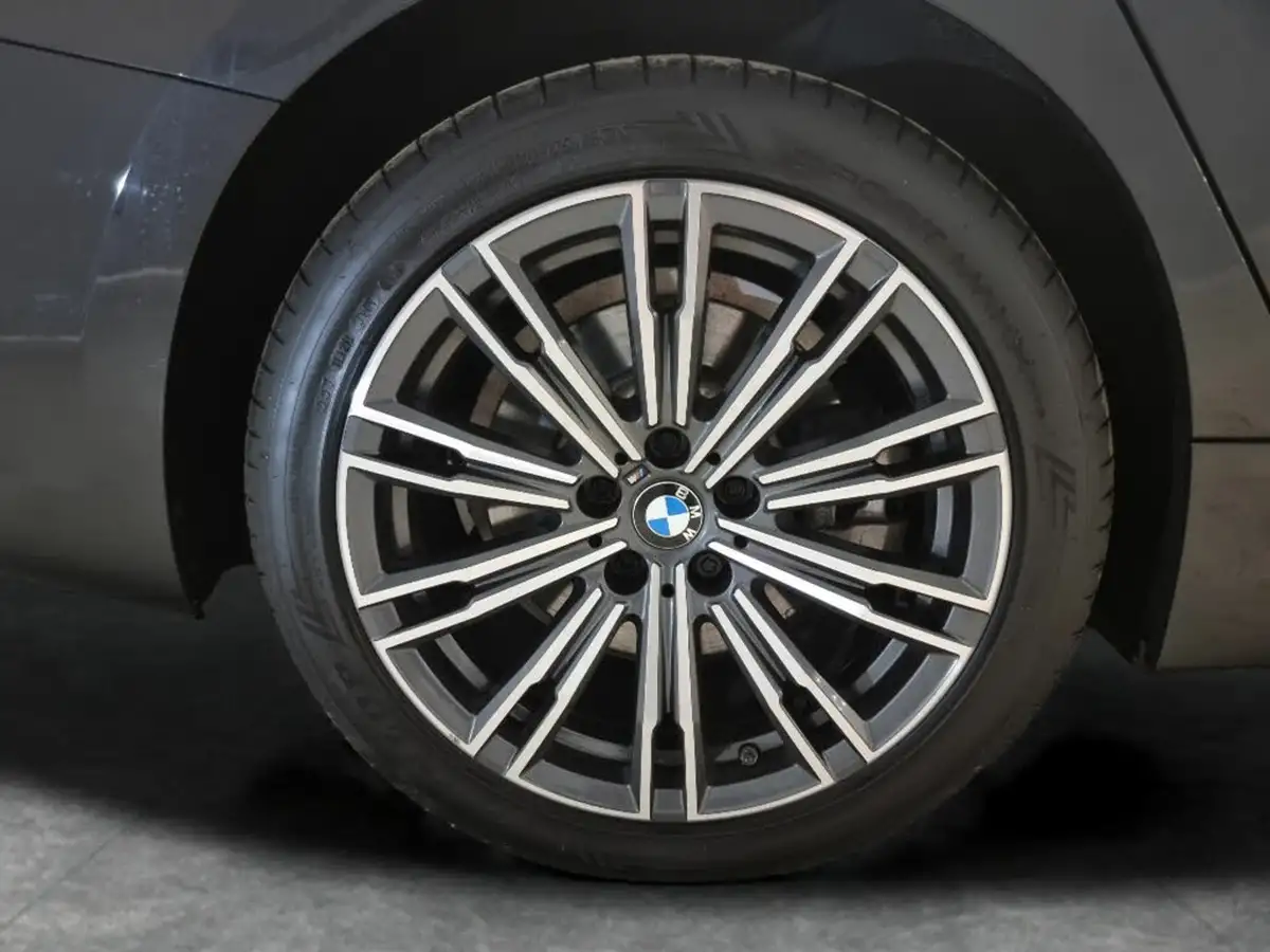 2021-bmw-3-series-20-330e-xdrive-m-sport-tech-packpro-pack-touring-5d-big-36