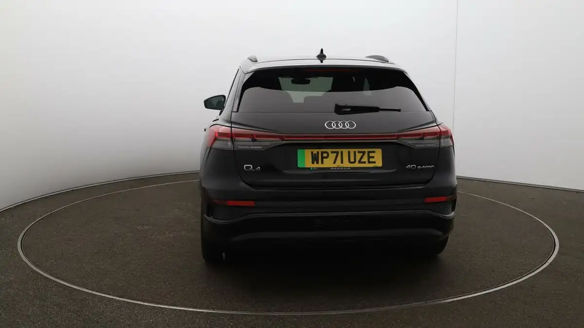 2022-audi-q4-e-tron-40e-edition-1-station-wagon-big-58