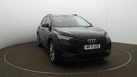 2022-audi-q4-e-tron-40e-edition-1-station-wagon-small-41