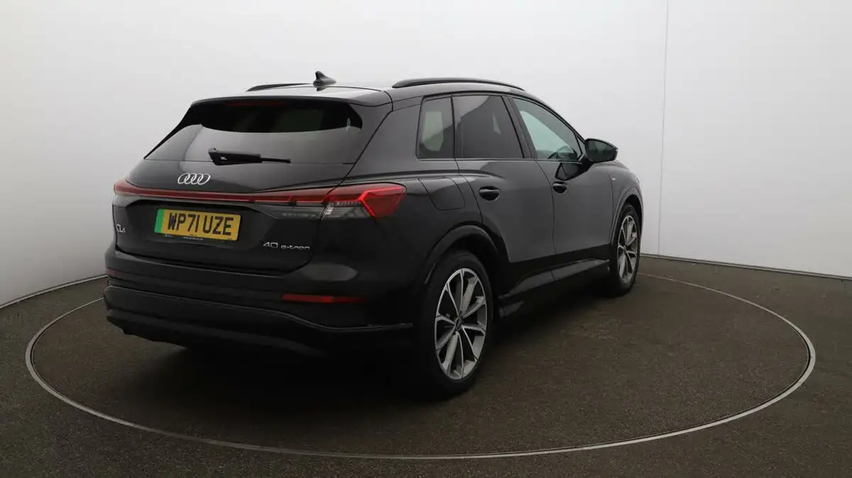 2022-audi-q4-e-tron-40e-edition-1-station-wagon-big-54