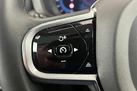 2024-volvo-xc60-20-b5-plus-small-10