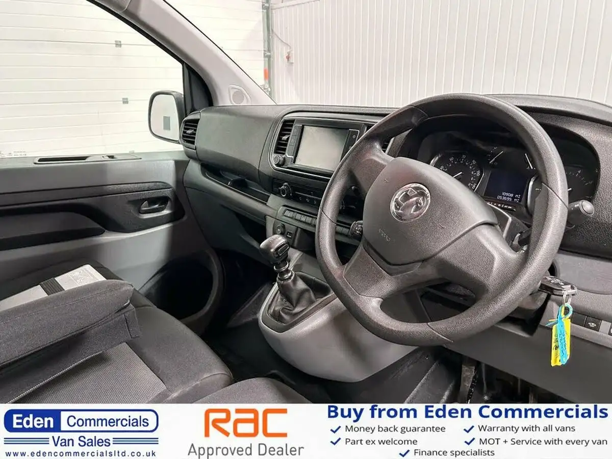 2022-vauxhall-vivaro-15td-2900-l2h1-sportive-big-14