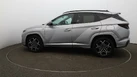 2022-hyundai-tucson-16-t-gdi-n-line-230ps-hybrid-auto-small-56
