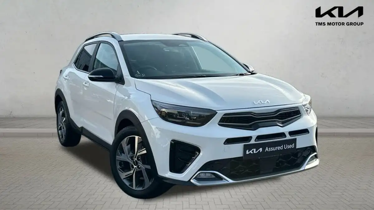 2022-kia-stonic-10-t-gdi-gt-line-118bhp-48v-big-0