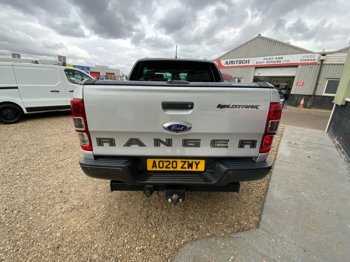 2020-ford-ranger-32td-wildtrak-auto-big-3