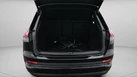 2022-audi-q4-e-tron-40e-edition-1-station-wagon-small-17