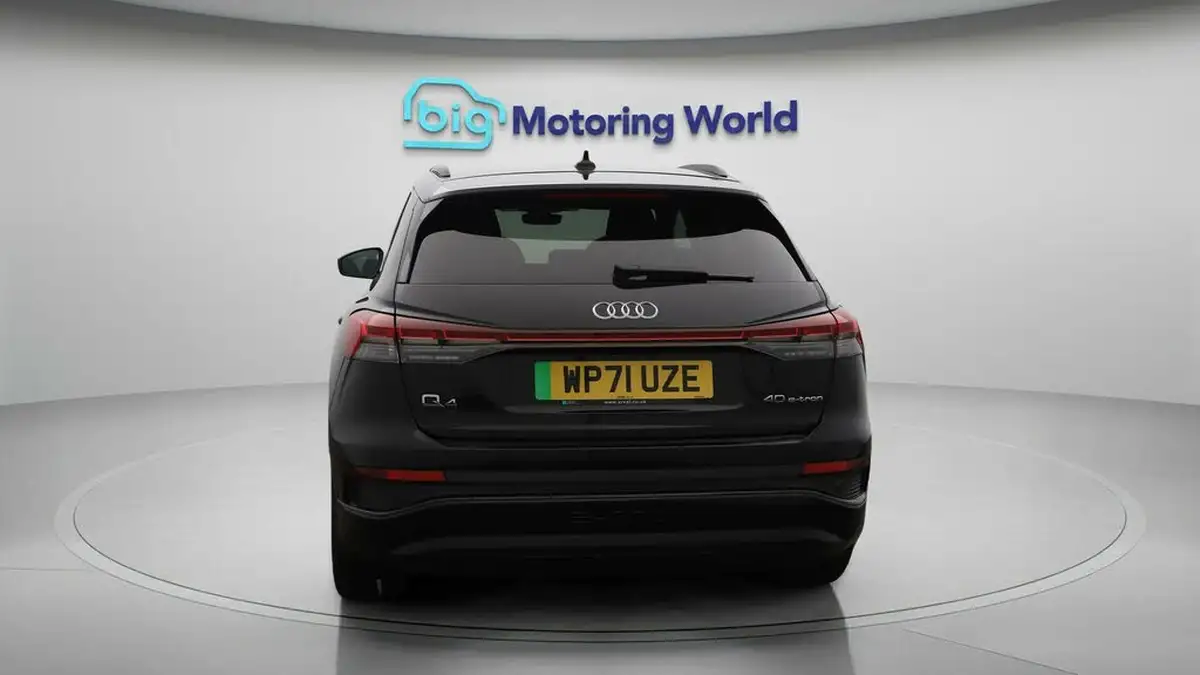 2022-audi-q4-e-tron-40e-edition-1-station-wagon-big-6