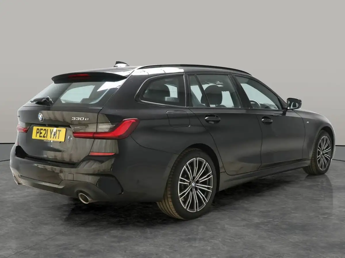 2021-bmw-3-series-20-330e-xdrive-m-sport-tech-packpro-pack-touring-5d-big-12