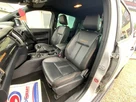 2020-ford-ranger-32td-wildtrak-auto-small-38