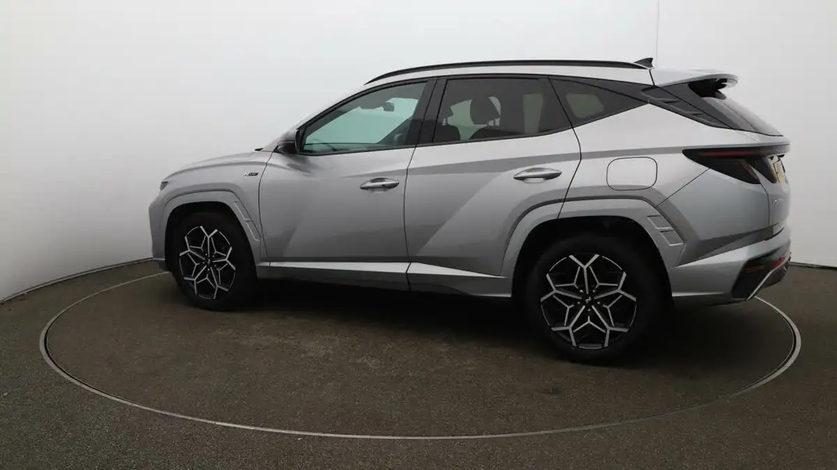 2022-hyundai-tucson-16-t-gdi-n-line-230ps-hybrid-auto-big-45