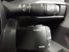 2024-dacia-sandero-stepway-10-tce-extreme-90bhp-small-14