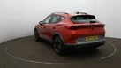 2024-cupra-formentor-14-e-hybrid-v2-small-59
