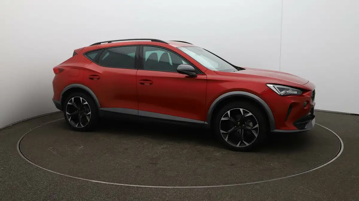 2024-cupra-formentor-14-e-hybrid-v2-big-44