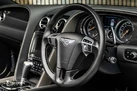 2018-bentley-continental-60-supersports-small-28