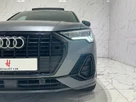 2020-audi-q3-20-40-tfsi-vorsprung-station-wagon-small-31