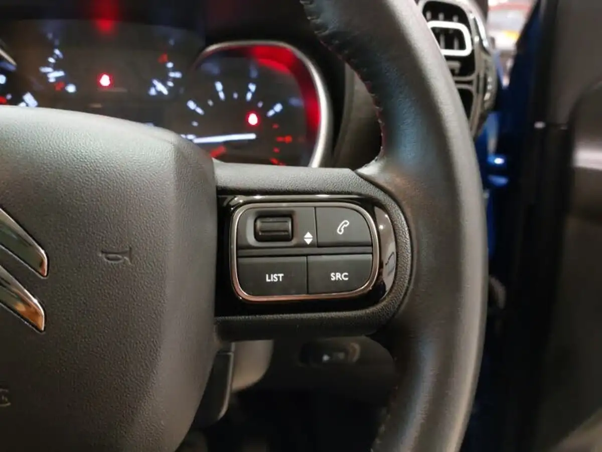 2021-citroen-c3-aircross-12-puretech-shine-plus-130ps-eat6-big-16