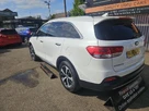2016-kia-sorento-22-crdi-kx-2-auto-small-6