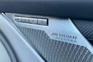 2024-jaguar-f-pace-50-v8-p575-svr-575-edition-small-25