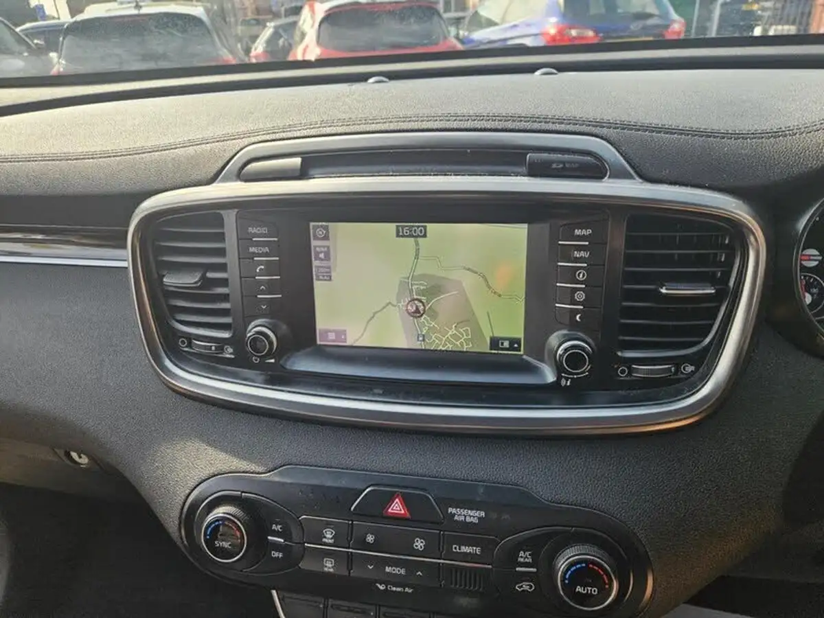 2016-kia-sorento-22-crdi-kx-2-auto-big-19