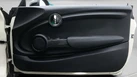 2018-mini-cooper-15-cooper-series-ii-ss-hatchback-3d-small-15