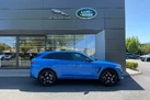 2024-jaguar-f-pace-50-v8-p575-svr-575-edition-small-1