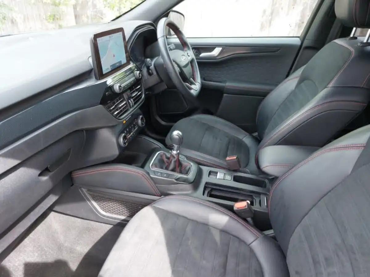 2020-ford-kuga-15-st-line-first-edition-big-4