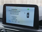 2020-ford-kuga-15-st-line-first-edition-small-15