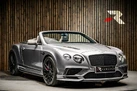 2018-bentley-continental-60-supersports-small-0