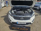 2016-kia-sorento-22-crdi-kx-2-auto-small-34