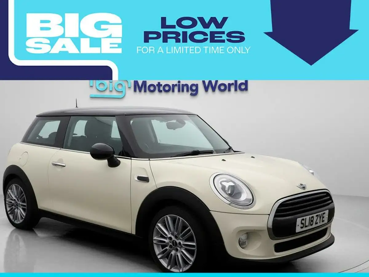 2018-mini-cooper-15-cooper-series-ii-ss-hatchback-3d-big-0