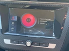 2020-mg-zs-suv-10t-gdi-exclusive-111ps-small-39