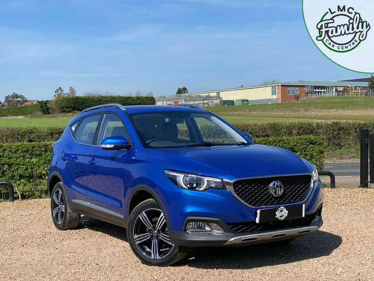 2020-mg-zs-suv-10t-gdi-exclusive-111ps-big-0