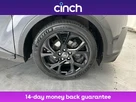 2019-toyota-c-hr-18-vvt-i-design-small-26