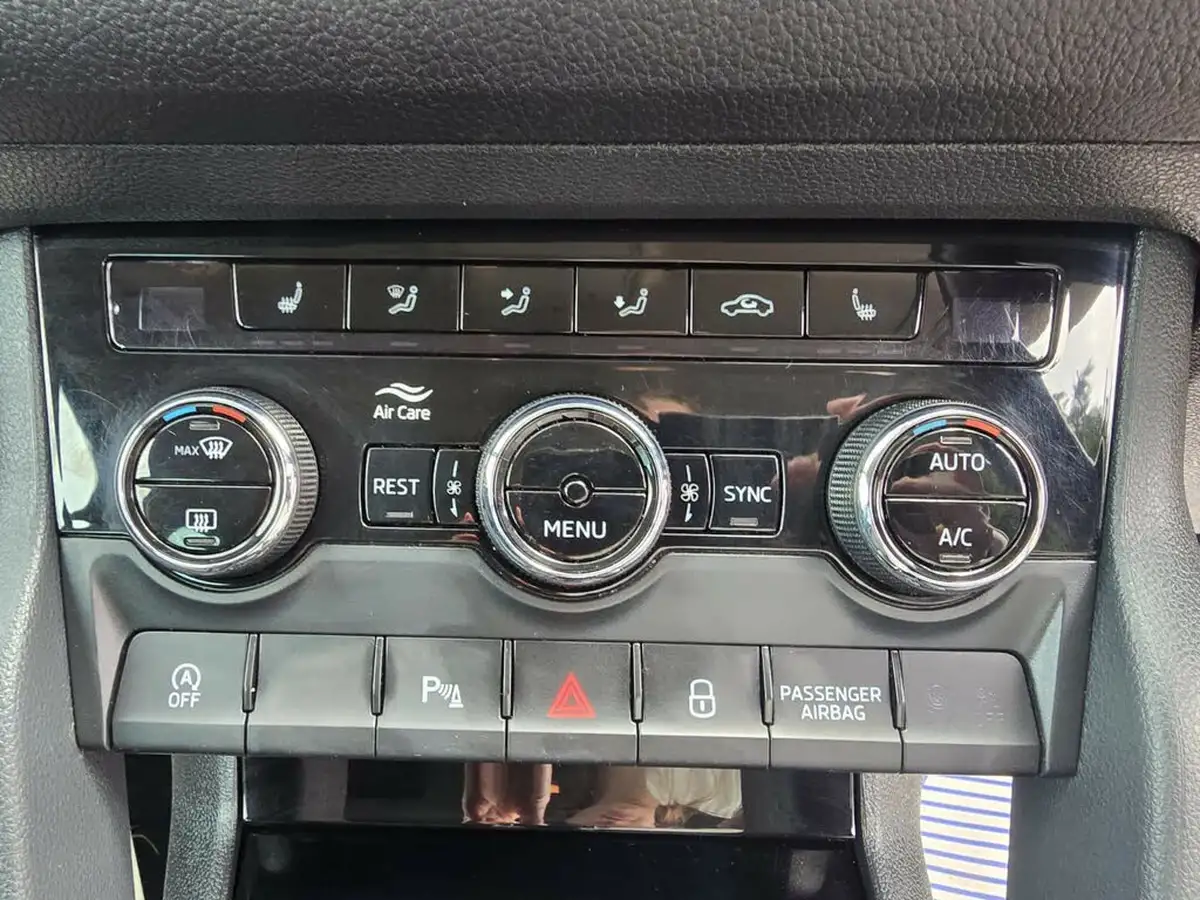 2018-skoda-kodiaq-15-tsi-se-l-7-dsg-big-17