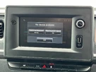 2022-nissan-interstar-23dci-f35-l3h2-tekna-135pseu6d-panel-van-small-17