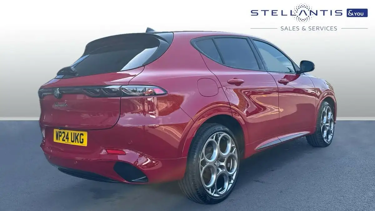 2024-alfa-romeo-tonale-15-tributo-italiano-big-2